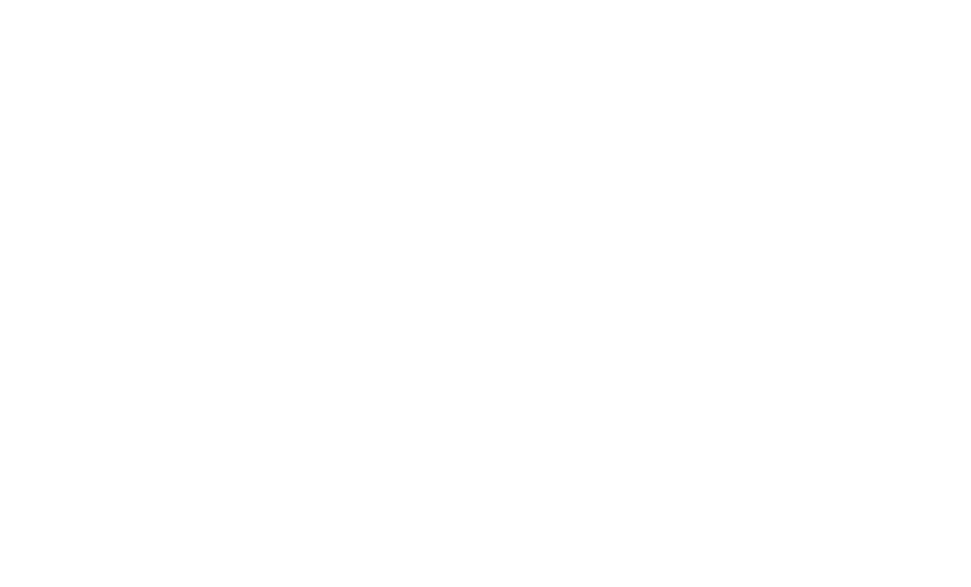20 Lore Productions Logo